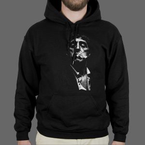 Majica ili Hoodie Scarface 2