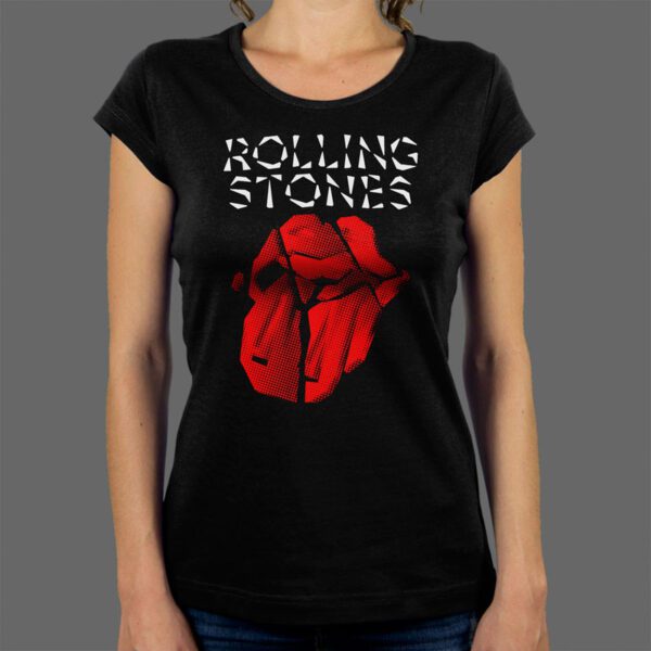 Majica ili Hoodie Stones Hackney