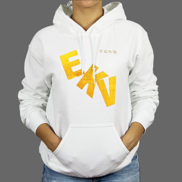 Majica ili Hoodie EKV 1