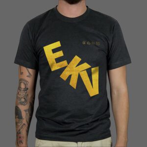 Majica ili Hoodie EKV 1