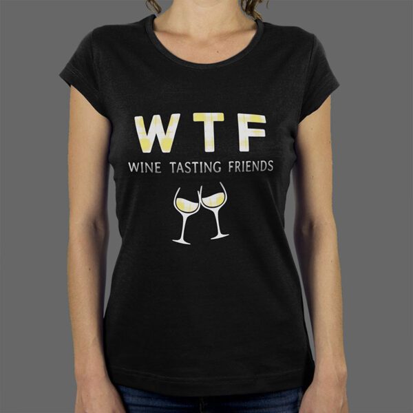 Majica ili Hoodie Wine Tasting
