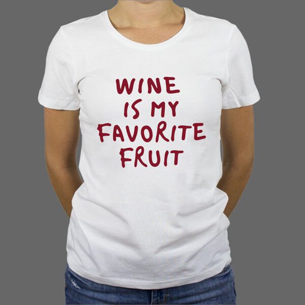 Majica ili Hoodie Wine 1