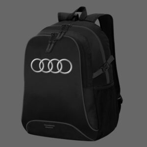 Ruksak Auto Logo Sport