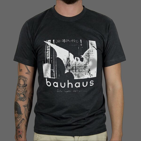 Majica ili Hoodie Bauhaus Bela Lugosi