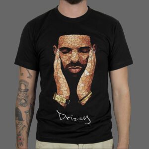 Majica ili Hoodie Drake Drizzy