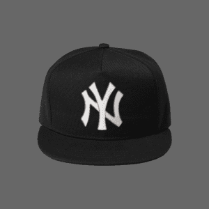 Kapa New York Yankees Emb