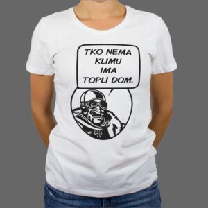 Majica ili Hoodie Grunf 42