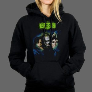 Majica ili Hoodie Beetlejuice 2 All