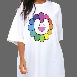 Majica ili Hoodie New Jeans Supernatural