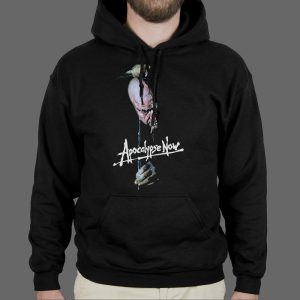 Majica ili Hoodie Apocalypse Now Poster