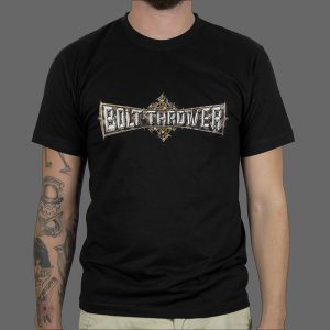 Majica ili Hoodie Bolt Thrower 2