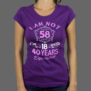 Majica ili Hoodie I’m not