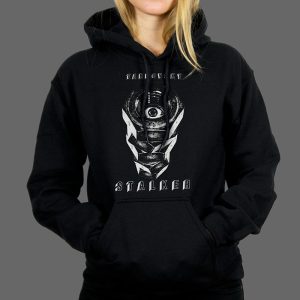 Majica ili Hoodie Stalker