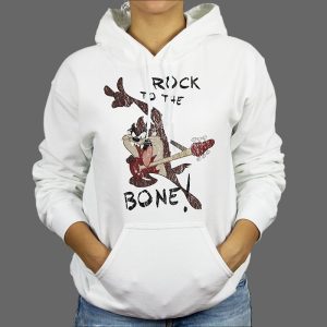 Majica ili Hoodie Taz Rock