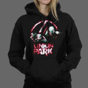 Majica ili Hoodie Linkin Park RG