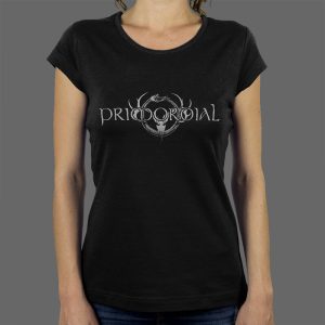 Majica ili Hoodie Primordial Logo