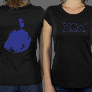 Majica ili Hoodie Charli XCX