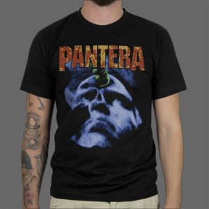 Majica ili Hoodie Pantera Far Beyond