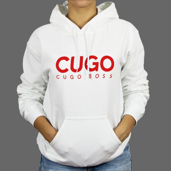Majica ili Hoodie Hugo Cugo