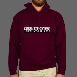 Majica ili Hoodie Na Par Pivi