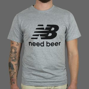 Majica ili Hoodie New Balance Beer