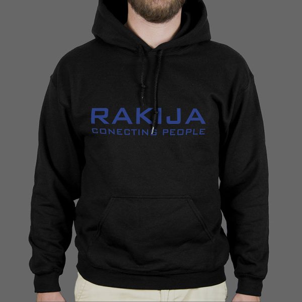 Majica ili Hoodie Nokia Rakija