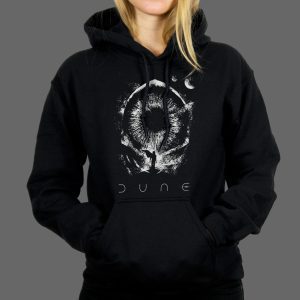 Majica ili Hoodie Dune 3