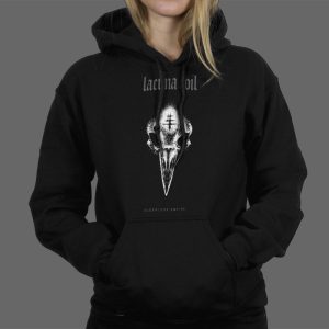 Majica ili Hoodie Lancuna Coil Sleepless Empire