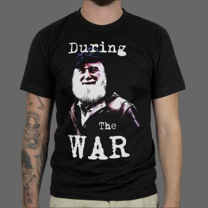 Majica ili Hoodie Only Fools And Horses War