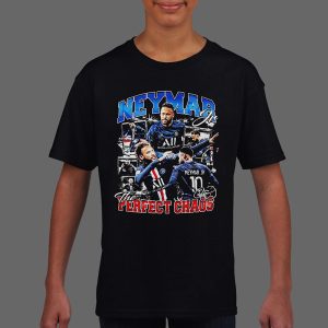 Majica ili Hoodie Neymar 1