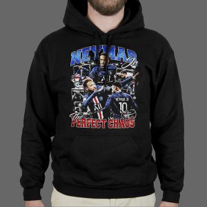 Majica ili Hoodie Neymar 1