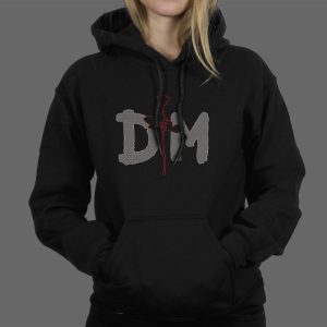 Majica ili Hoodie Depeche Mode Emb