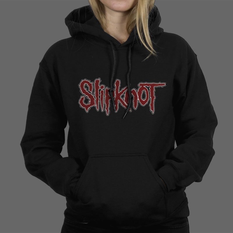 Majica ili Hoodie Slipknot Emb