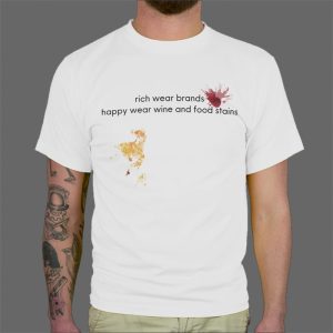 Majica ili Hoodie Rich Happy