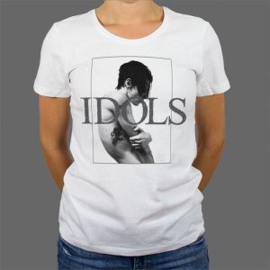 Majica ili Hoodie Yungblud Idols