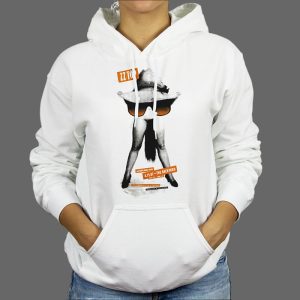 Majica ili Hoodie ZZ Top Backyard
