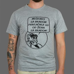 Majica ili Hoodie Grunf 44