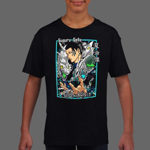 Majica ili Hoodie Suguru Geto