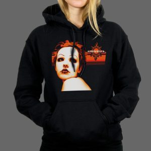 Majica ili Hoodie Godsmack Album