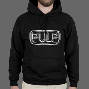 Majica ili Hoodie Pulp Frame Logo
