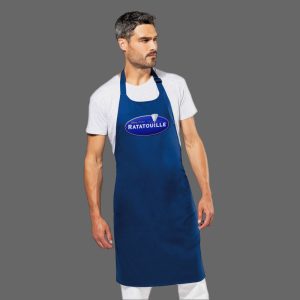 Majica ili Pregača Ratatouille