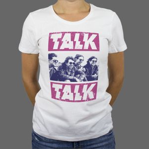 Majica ili Hoodie Talk Talk