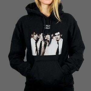 Majica ili Hoodie Talk Talk Collection