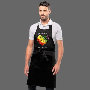 Majica ili Pregača Vegan 3