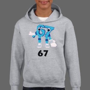 Majica ili Hoodie 67