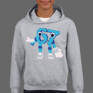 Majica ili Hoodie 67