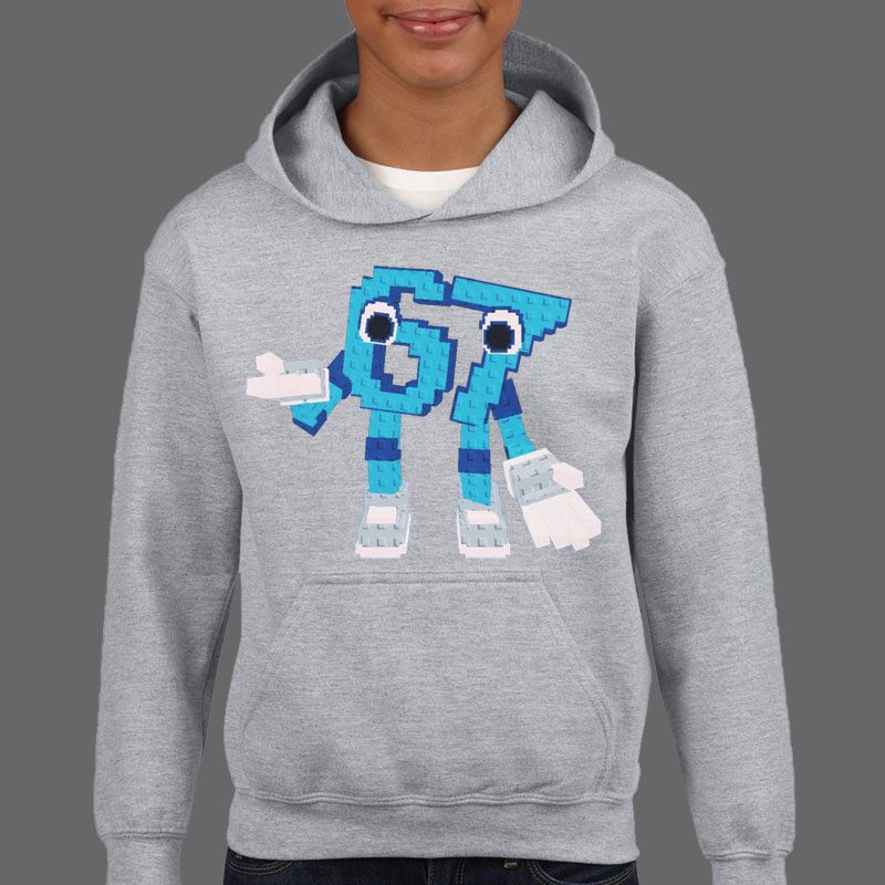 Majica ili Hoodie 67