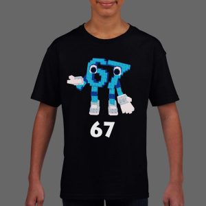 Majica ili Hoodie 67