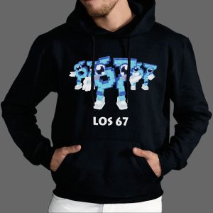 BRAIN je mozak, ROT je crveno, Ako si na rezervi, bar majicu nabavi prvi.