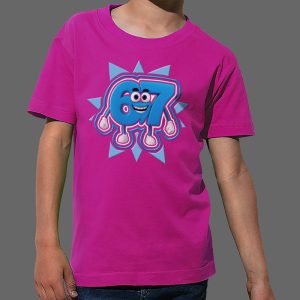 Majica ili Hoodie 67 2